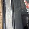 Mazda cx5 venant thumb 14