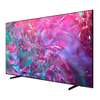 Téléviseur Samsung 98" Smart 4K thumb 3