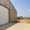 3 Hangars a Ndayane thumb 2