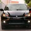 Mitsubishi Outlander Sport(ASX) 2.0 thumb 0