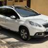 Peugeot 2008  Année 2016 thumb 6