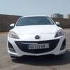 Mazda 3 2013 thumb 0