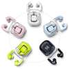 🔥 ULTRAPODS MAX — Écouteurs Bluetooth Multi couleurs thumb 0