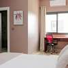 🏠 À LOUER — BEL APPARTEMENT F2 DE 75 m² À MERMOZ thumb 8