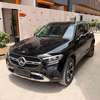 Mercedes CLC 400 E _2025 thumb 1