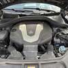 MERCEDES-BENZ GLE 350d 2017 thumb 10