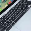 MacBook Air 2025 M4 | 1To ssd | 24go ram thumb 0