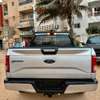 FORD F 150 2016 thumb 1