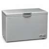 CONGELATEUR 500LITRES FINIX HORIZONTAL GRIS FIN500 thumb 3