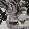 KTM 250 thumb 2