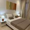 Appartement F3 meublé moderne – Résidence SIKI thumb 12
