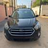 ford escape thumb 0