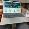 HP elitebook 660 G11 thumb 0