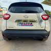 RENAULT QM3 2016 thumb 7