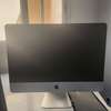 I MAC 2017 thumb 0