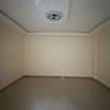 APPARTEMENT A LOUER  A BAOBAB thumb 7