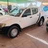 Mitsubishi 2015 manuel thumb 0