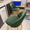 Chaise bar comptoir thumb 0