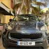 BON PRIX  LOCATION 4X4 KIA SPORTAGE thumb 0