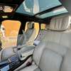 Range Rover V6 thumb 6