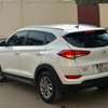 HYUNDAI TUCSON ANNÉE 2017 4x4 thumb 2