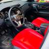 Nissan rogue a vendre thumb 14