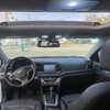 Hyundai Avante Sport 2017 thumb 4