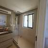 Appartement 2 chambres avec vue mer –à vendre thumb 6
