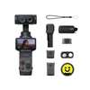 INSTA360 Luna Ultra Pack Créateur thumb 0