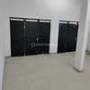 Maison de 1000m2 en face CASINO DAKAR CITY thumb 7