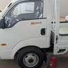 Kia k4000g utilitaire thumb 3