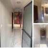 Appartements Meublés à Dakar Sacré cœur 3 ( vdn) thumb 0