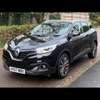 Renault kadjar 2017 thumb 1