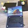 Lenovo X13 yoga Gen 1 10eme génération thumb 1