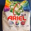 Ariel lessive 6kg thumb 5