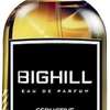 BIGHILL Oud By Night Eau de Parfum 100 ml thumb 3