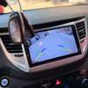 HYUNDAI TUCSON EVGT 4WD 2018 thumb 10