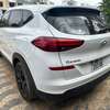Hyundai tucson 2020 thumb 6