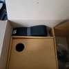 APPAREIL PHOTO SONY A1 thumb 0