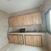 APPARTEMENT F3 A LOUER A MERMOZ thumb 3