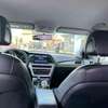 HYUNDAI SONATA 2016 thumb 8