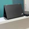 Lenovo L380 yoga thumb 1