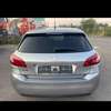 Peugeot -308-année 2016 thumb 1
