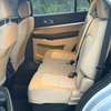 Ford explorer 2017 thumb 10