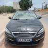Peugeot 308 diésel break thumb 0