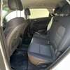 Hyundai Tucson thumb 8