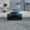 MAZDA CX9   Année :2021 thumb 11