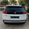 Peugeot 3008 GT 2019 thumb 13
