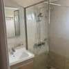 Appartement à vendre - Dakar plateau thumb 5