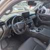 Land cruiser 2022 thumb 2
